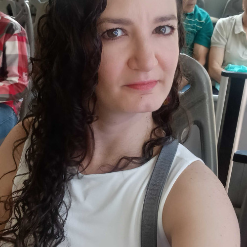 Juli J. profile photo