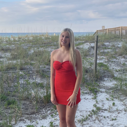 Lauren F. profile photo