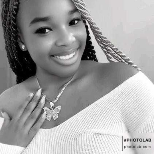 mimi B. profile photo