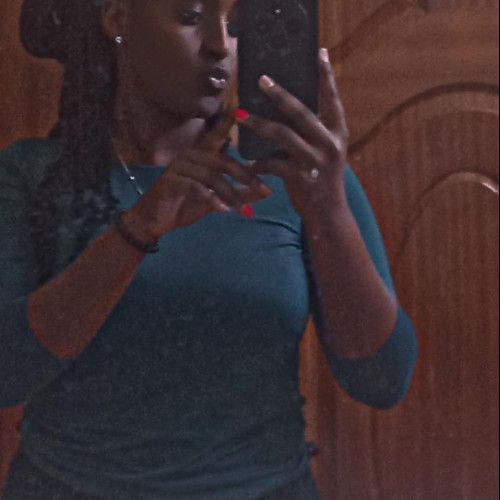 Peninnah  G. profile photo