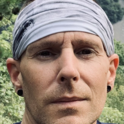 Jeremy K. profile photo