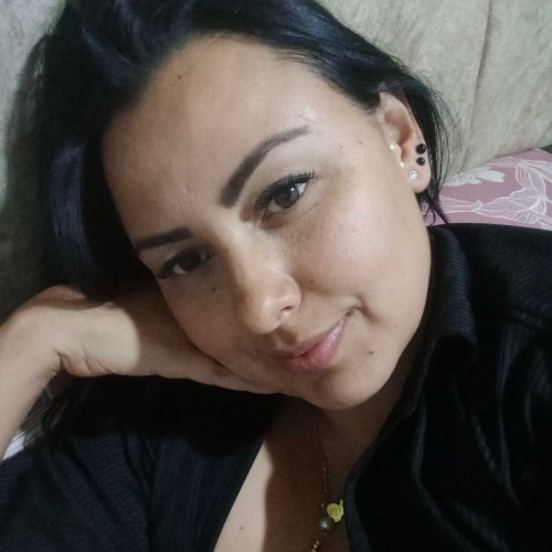 yesica r. profile photo