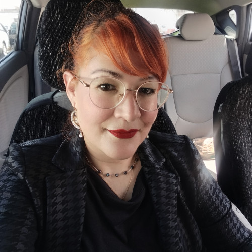 NORMA C. profile photo