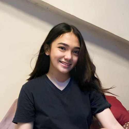 Krystal D.