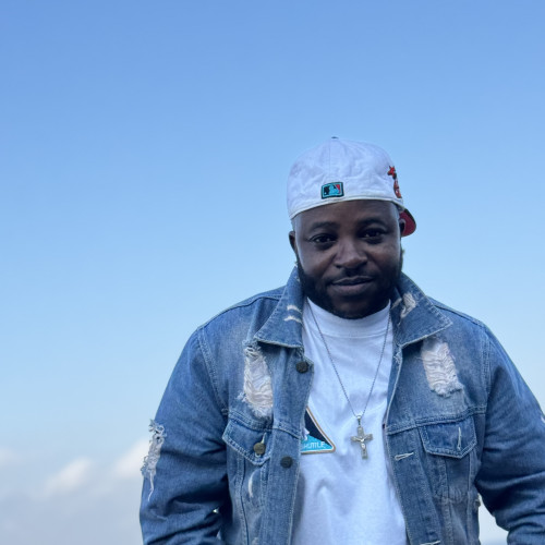 Travis J. profile photo