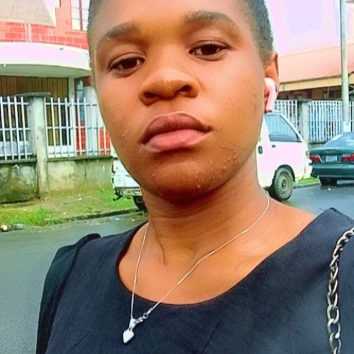 Telema D.