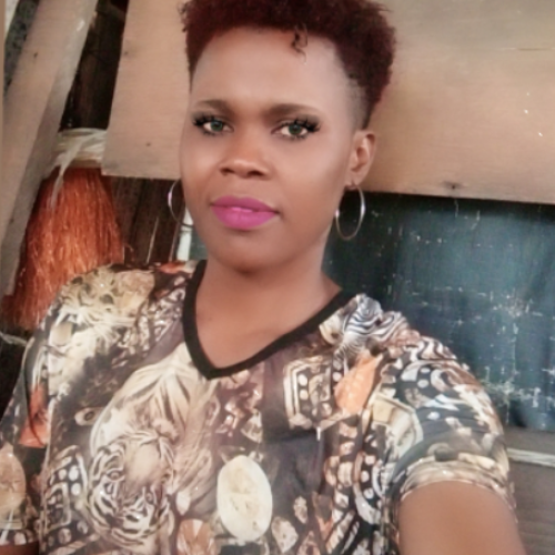 Nneoma N.