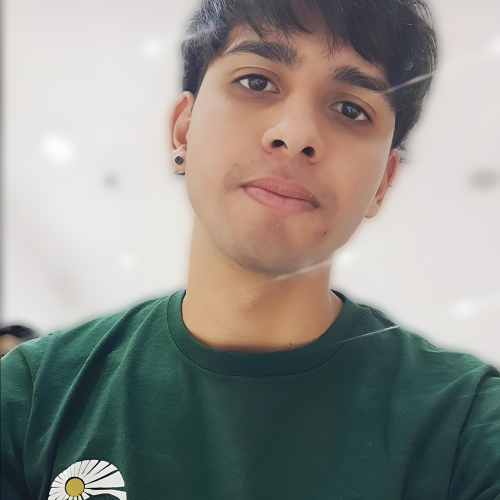 Leo L. profile photo