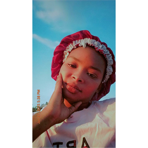 Kimmy A. profile photo