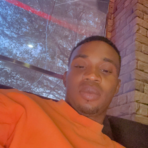LIASU a. profile photo