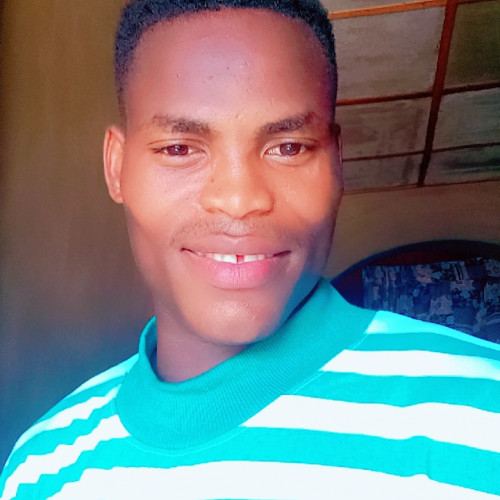 Ajani O. profile photo