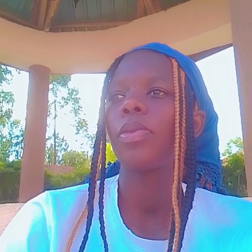 Hellen O. profile photo