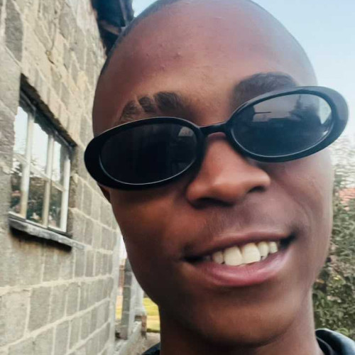 Qiiniiso S. profile photo