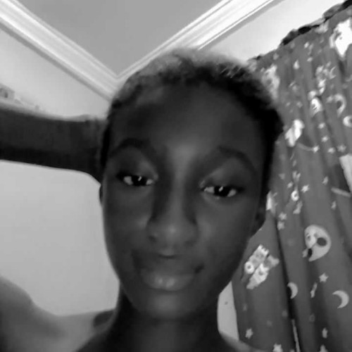 osuya A. profile photo