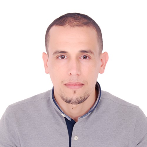 Anaruz  B. profile photo