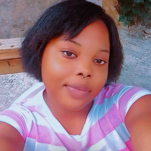 Keba S.