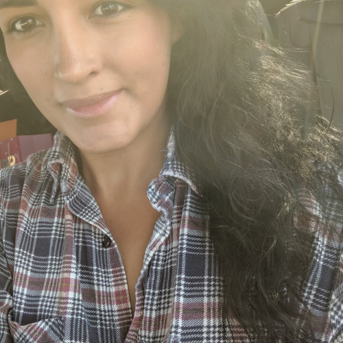 Lauren S. profile photo