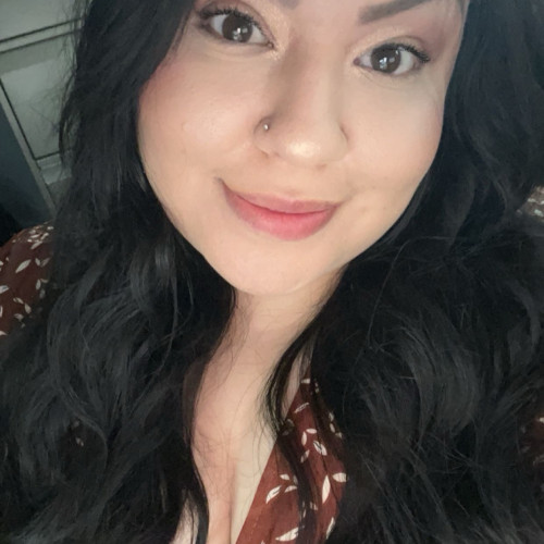 Yanette M. profile photo