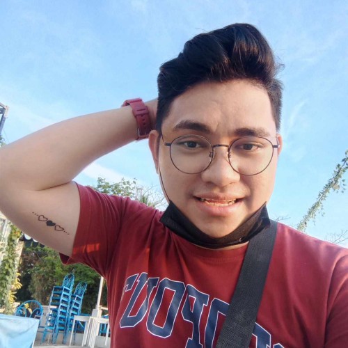 Nathan D. profile photo