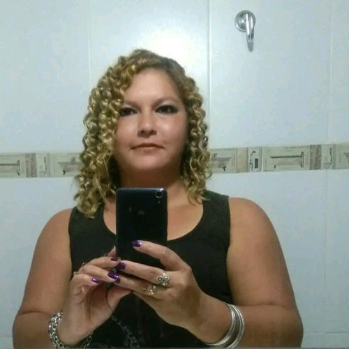 Barbara  A.