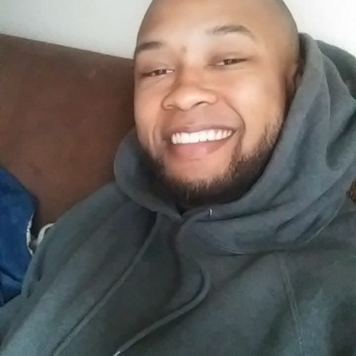 Asai J. profile photo