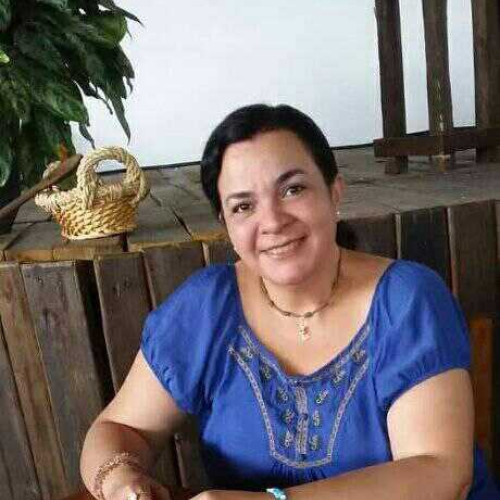 Terevi R. profile photo