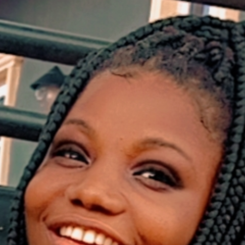 juliet D.
