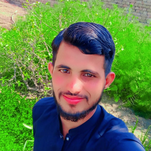 Mfaisal M. profile photo