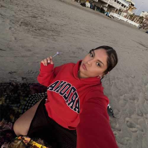 Diana  A. profile photo