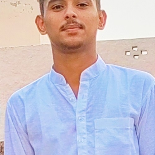 Sumit R.