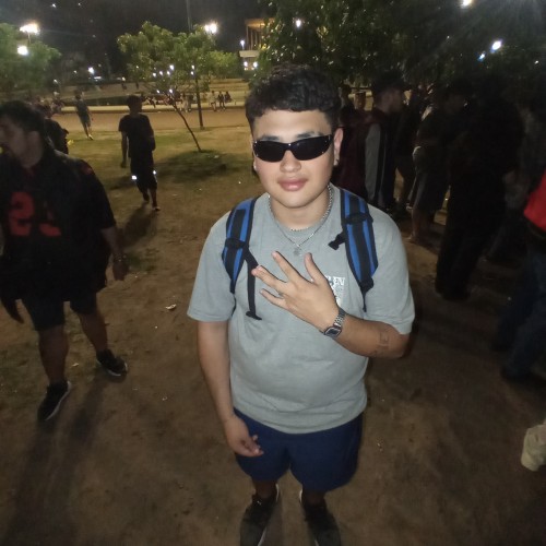 Gonzalo G. profile photo