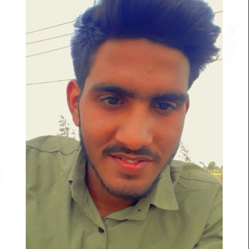 Karan J. profile photo