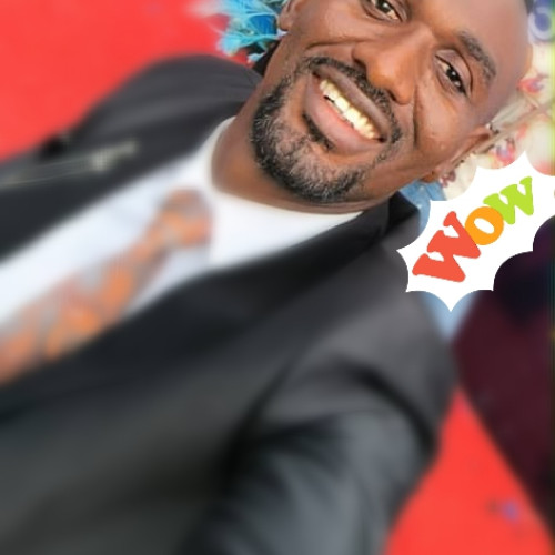 Emmanuel  U. profile photo