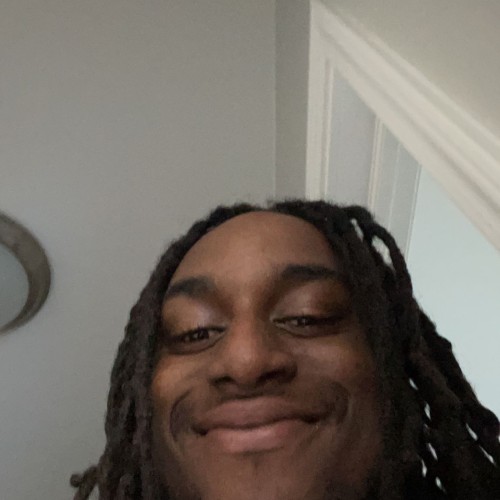 Jay Y. profile photo