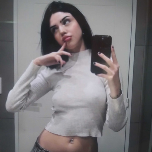 olivia F. profile photo