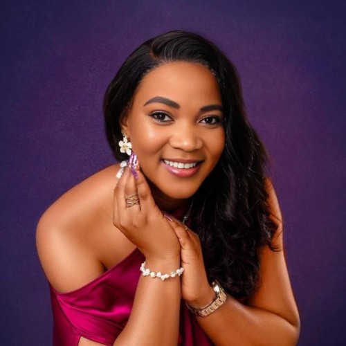 Makhotleng  M. profile photo
