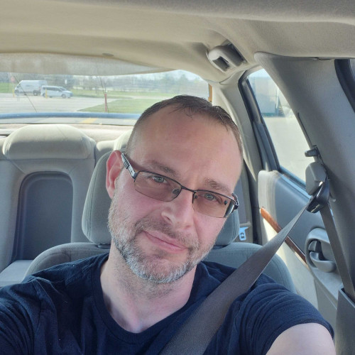 Bobby W. profile photo