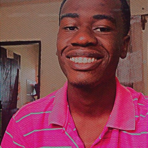 Elroy K.