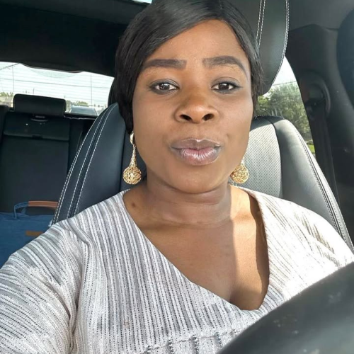 Olamide  J. profile photo