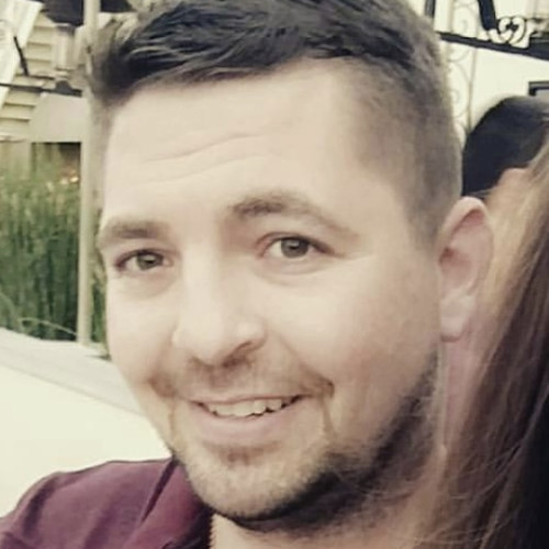Scott P. profile photo