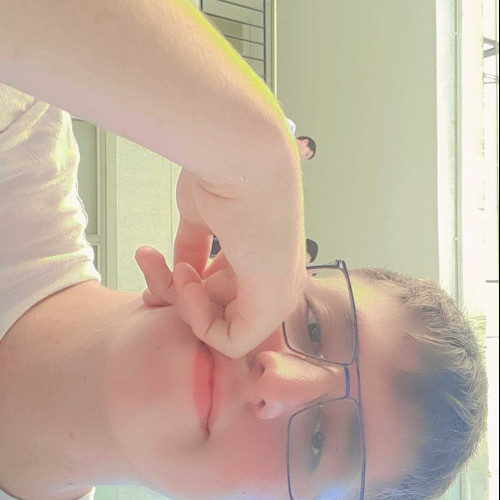 Marti s. profile photo