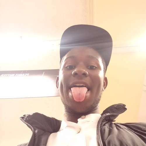 Clive N. profile photo