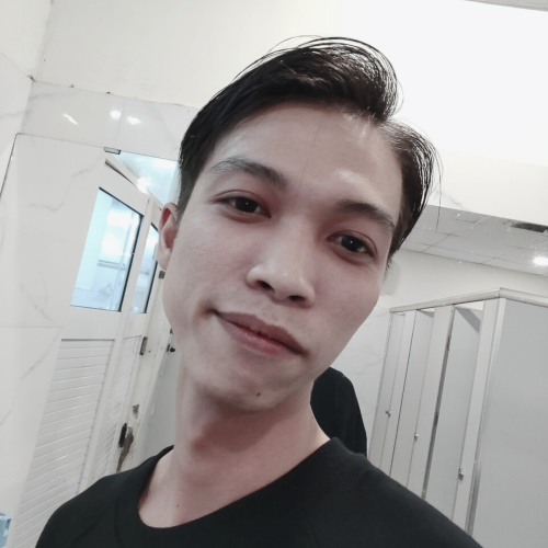 Khang N.