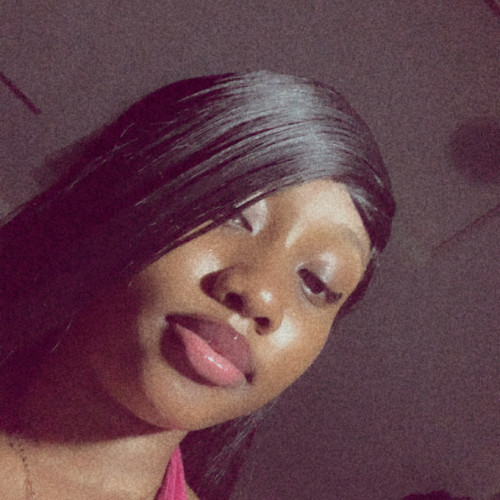 Adebisi C.