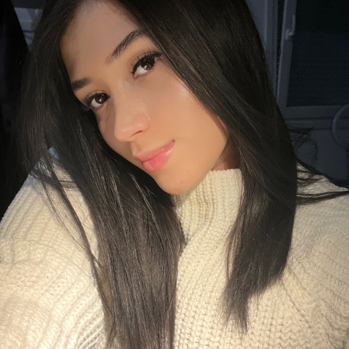 Angie  C. profile photo