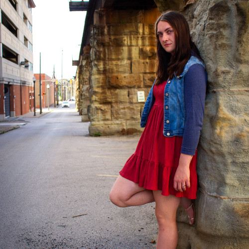 Rylie C. profile photo