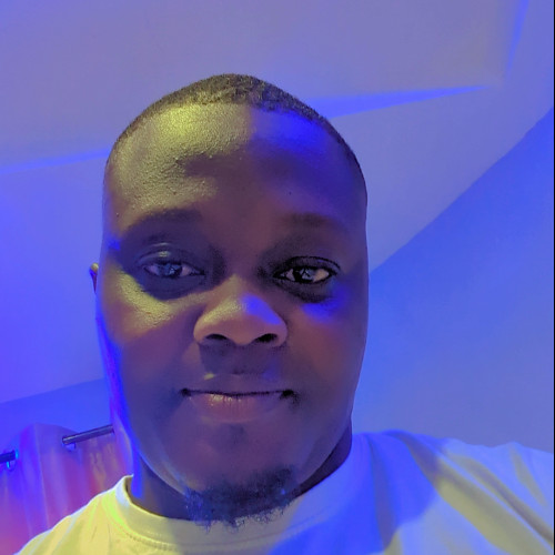 Babatunde A. profile photo