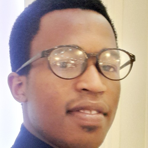 Najibu L.