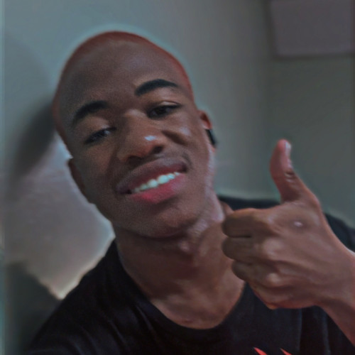 Marvin W. profile photo