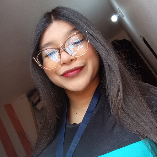 Aura  C. profile photo